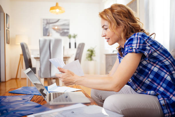 Best Loan Comparison Services  in Lonville, GA