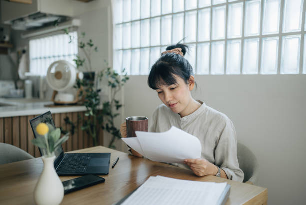  Lonville, GA Loan Agency Pros